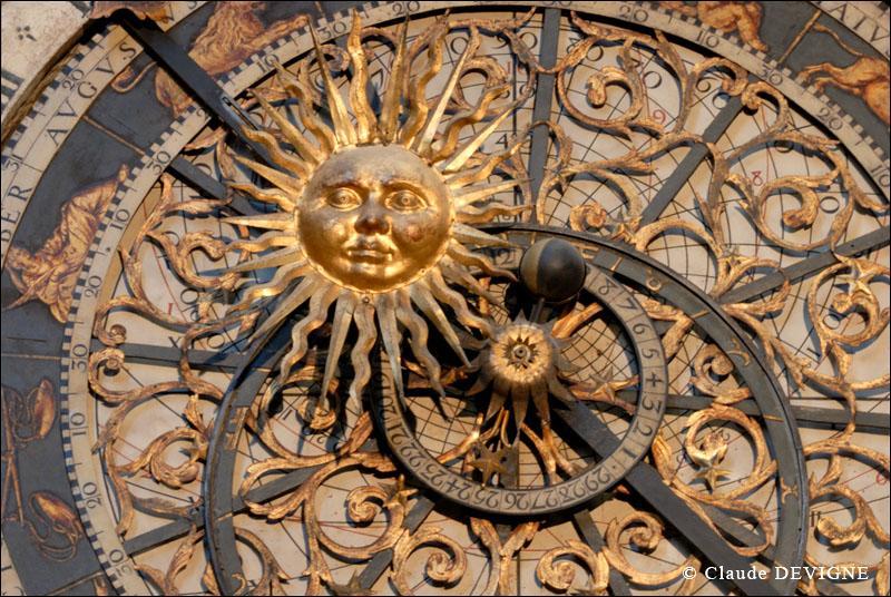 Appartamento Le XVI De La Rose Lione Esterno foto